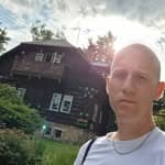 dan hancox (@danhancox)