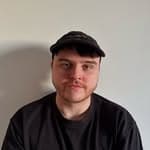 Dan Sawers (@danse_atmos)