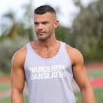Dan Slater (@danielsl8r)