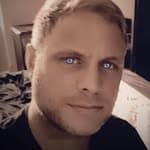 Dan Thompson (@danthompsonofficial)