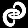 Danach Events