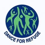 Dance For Refuge (@danceforrefuge)