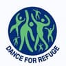 Dance For Refuge