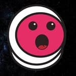 Dancing Astronaut (@dancingastro)