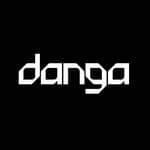DANGA (@dangamusic)