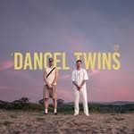 Dangel Twins (@dangeltwins)