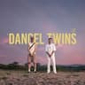 Dangel Twins