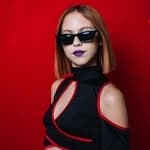 DANGR (@dangr.music)