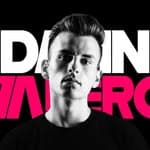 DANИ VALERO (@dannvalerodj)