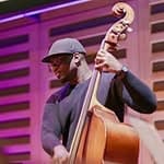 Daniel Casimir (@casimirdaniel)