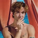 Daniel (@danielseavey)