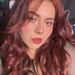 Danneey (@danneeypl)