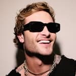 DANNY AVILA (@dannyavila)
