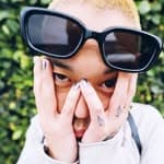 Danny Chung (@thedannychung)