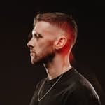 Danny Howard (@dannyhowarddj)