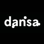 dansa (@dansamusic)