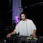 Dany Donowitz (@djdanydonowitz)