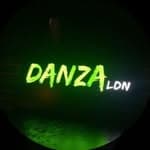 Danza London (@danzaldn)
