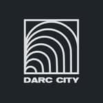 Darc City (@darc.city)
