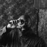 Darius Jones