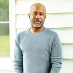 Darius Rucker (@dariusrucker)