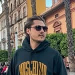 @dariusioan