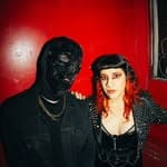 DARK CHISME (@dark.chisme)
