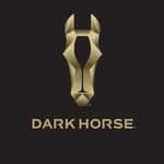 Dark Horse (@darkhorsewine)