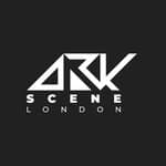 DARK SCENE LONDON (@dark_scene_ldn)