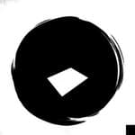 Darkfloor Sound (@darkfloorsound)