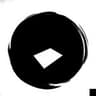Darkfloor Sound