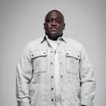 Darque (@darquecity)