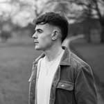 Darren Kiely (@darrenkielymusic)