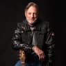 Darryl Worley