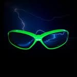 Darude (@darude)