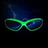 Darude