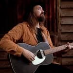 Daryl James (@daryljamesmusic)