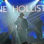 Dave Hollister (@davehollister)