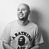 Dave Seaman