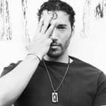 David Bau (@davidbaumusic)