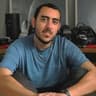David Elimelech
