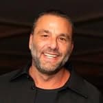 David Grutman (@davidgrutman)