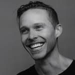 david hohme (@davidhohme)