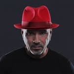 David Morales (@djdavidmorales)