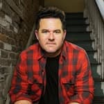 David Nail (@davidnail)