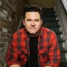 David Nail