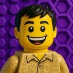 David “Navi” Romero (@vibrantnebula)