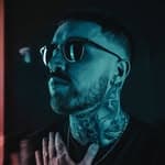David Rust (@davidrustmusic)
