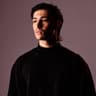 David Tamini
