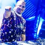 DavideSonar (@davidesonar)
